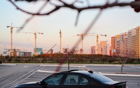 BMW 3 серия, 2015 год, 4 000 000 рублей, 16 фотография