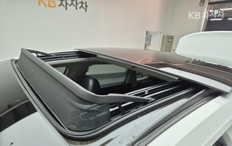 Volkswagen Jetta VII, 2022 год, 1 910 000 рублей, 11 фотография