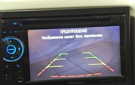 Chery Bonus (A13), 2012 год, 182 000 рублей, 17 фотография