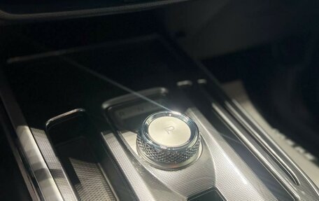 Haval Jolion, 2025 год, 2 399 000 рублей, 8 фотография