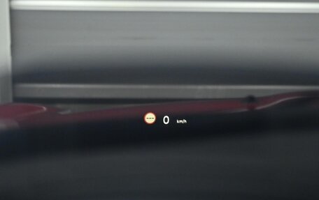 MINI Cabrio, 2021 год, 1 970 000 рублей, 18 фотография