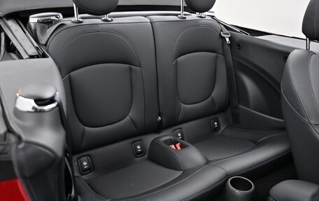 MINI Cabrio, 2021 год, 1 970 000 рублей, 12 фотография