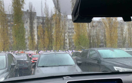 DongFeng 580 I, 2024 год, 1 560 000 рублей, 8 фотография