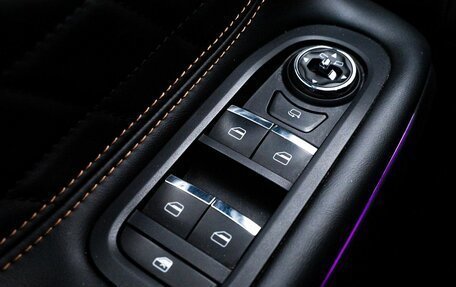 CheryExeed TXL, 2022 год, 2 300 000 рублей, 12 фотография