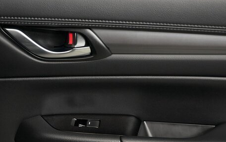 Mazda CX-5 II, 2020 год, 2 599 000 рублей, 9 фотография