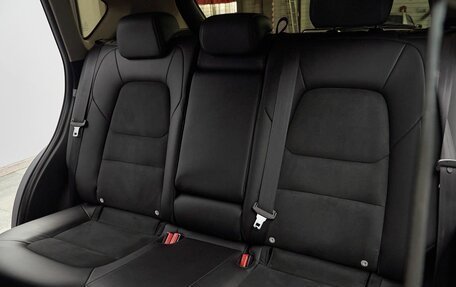 Mazda CX-5 II, 2020 год, 2 599 000 рублей, 10 фотография