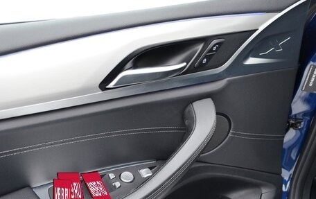 BMW X3, 2019 год, 4 950 000 рублей, 15 фотография