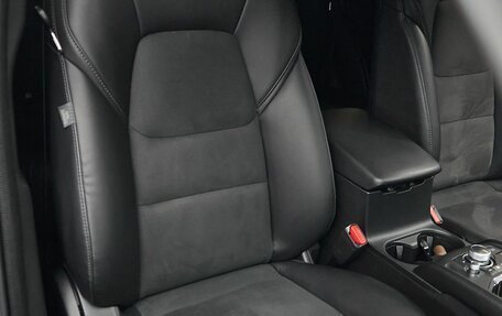 Mazda CX-5 II, 2020 год, 2 599 000 рублей, 13 фотография