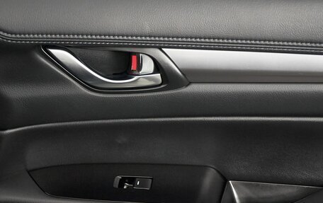 Mazda CX-5 II, 2020 год, 2 599 000 рублей, 12 фотография