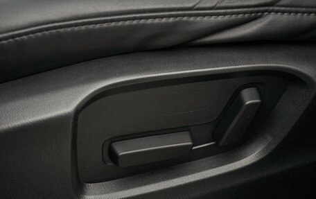 Mazda CX-5 II, 2020 год, 2 599 000 рублей, 18 фотография