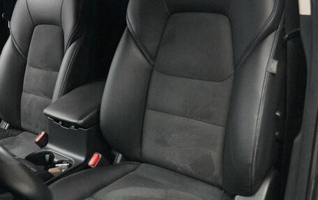 Mazda CX-5 II, 2020 год, 2 599 000 рублей, 17 фотография