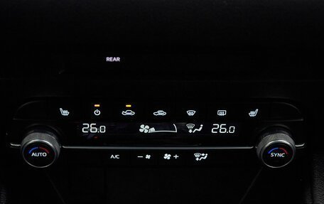 Mazda CX-5 II, 2020 год, 2 599 000 рублей, 24 фотография