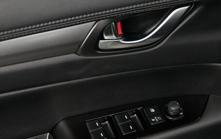 Mazda CX-5 II, 2020 год, 2 599 000 рублей, 15 фотография