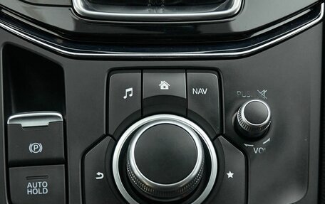 Mazda CX-5 II, 2020 год, 2 599 000 рублей, 23 фотография