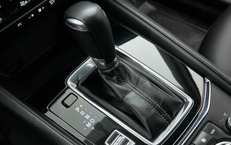 Mazda CX-5 II, 2020 год, 2 599 000 рублей, 16 фотография