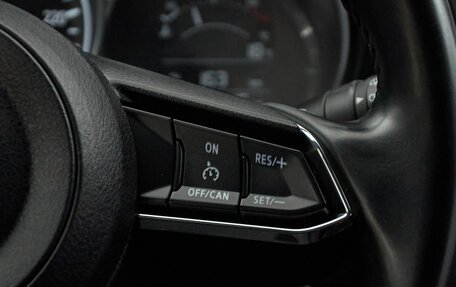 Mazda CX-5 II, 2020 год, 2 599 000 рублей, 22 фотография