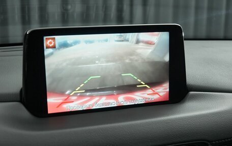 Mazda CX-5 II, 2020 год, 2 599 000 рублей, 27 фотография