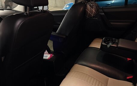 Land Rover Freelander II рестайлинг 2, 2014 год, 1 800 000 рублей, 2 фотография