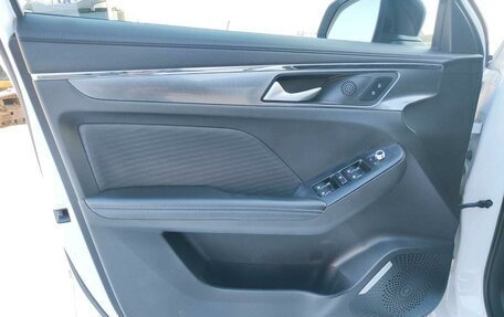 Haval Jolion, 2024 год, 1 408 000 рублей, 9 фотография
