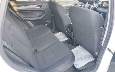 Haval Jolion, 2024 год, 1 408 000 рублей, 12 фотография