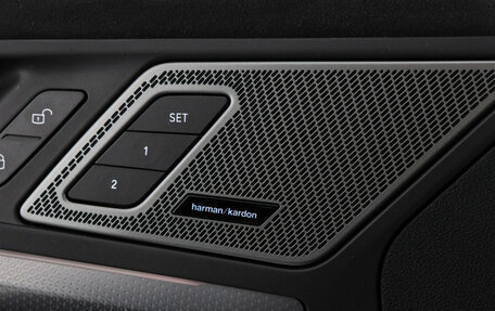 BMW X2, 2025 год, 6 530 000 рублей, 14 фотография