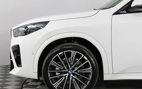 BMW X2, 2025 год, 6 530 000 рублей, 7 фотография