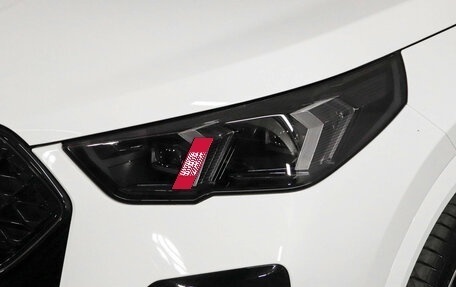 BMW X2, 2025 год, 6 530 000 рублей, 8 фотография