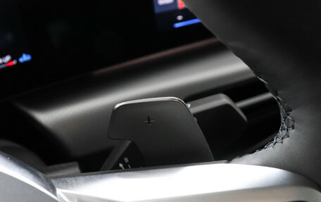 BMW X2, 2025 год, 6 530 000 рублей, 13 фотография