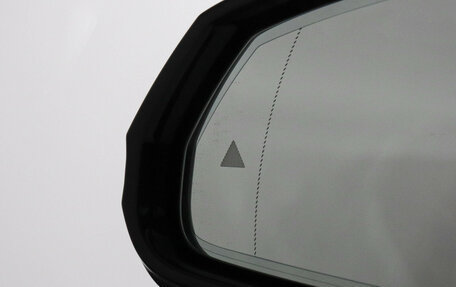 BMW X2, 2025 год, 6 530 000 рублей, 12 фотография