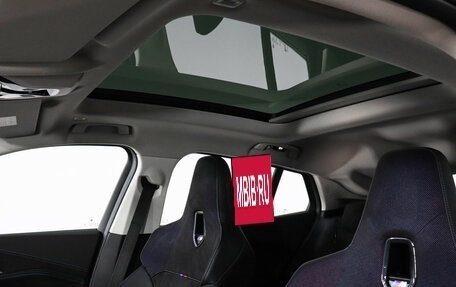 BMW X2, 2025 год, 6 530 000 рублей, 15 фотография