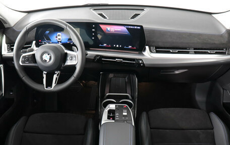 BMW X2, 2025 год, 6 530 000 рублей, 18 фотография