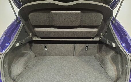 Nissan Qashqai, 2018 год, 1 899 000 рублей, 18 фотография