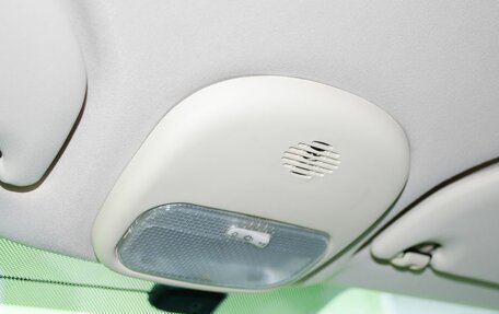 Citroen C4 II рестайлинг, 2010 год, 450 000 рублей, 22 фотография