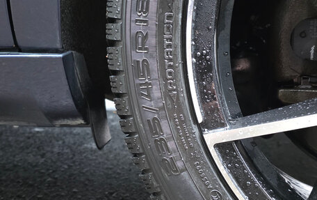 Volkswagen Passat CC I рестайлинг, 2013 год, 1 150 000 рублей, 10 фотография