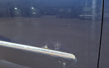 Volkswagen Passat CC I рестайлинг, 2013 год, 1 150 000 рублей, 21 фотография