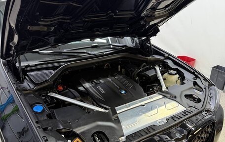 BMW X4, 2021 год, 5 700 000 рублей, 9 фотография