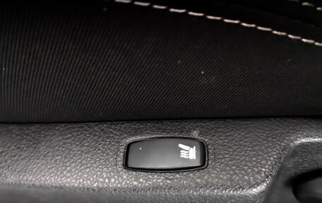 Nissan Terrano III, 2021 год, 1 290 000 рублей, 21 фотография