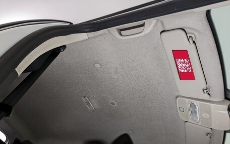 Nissan Terrano III, 2021 год, 1 290 000 рублей, 23 фотография