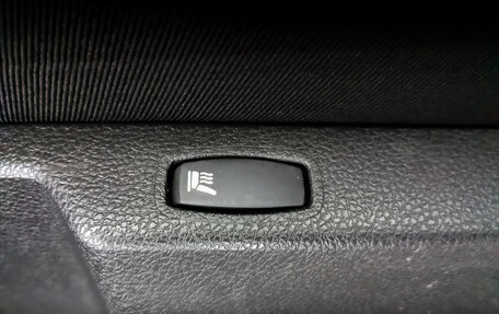 Nissan Terrano III, 2021 год, 1 290 000 рублей, 25 фотография