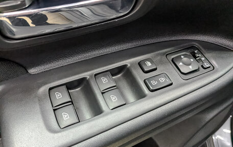 Mitsubishi Outlander III рестайлинг 3, 2021 год, 2 570 000 рублей, 24 фотография