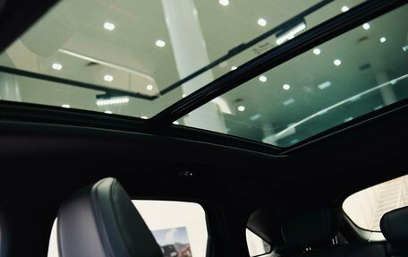 Haval F7, 2025 год, 3 599 000 рублей, 33 фотография