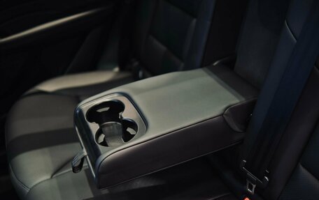 Haval F7, 2025 год, 3 599 000 рублей, 40 фотография