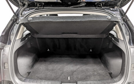 Haval Jolion, 2023 год, 1 300 000 рублей, 10 фотография