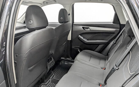Haval Jolion, 2023 год, 1 300 000 рублей, 12 фотография