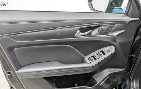 Haval Jolion, 2023 год, 1 300 000 рублей, 18 фотография