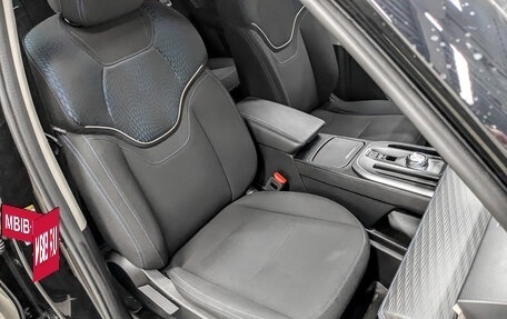 Haval Jolion, 2023 год, 1 300 000 рублей, 21 фотография