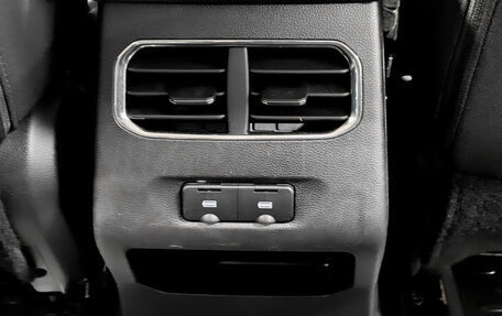 Haval Jolion, 2023 год, 1 300 000 рублей, 24 фотография