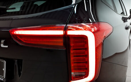 Haval Jolion, 2023 год, 1 300 000 рублей, 26 фотография