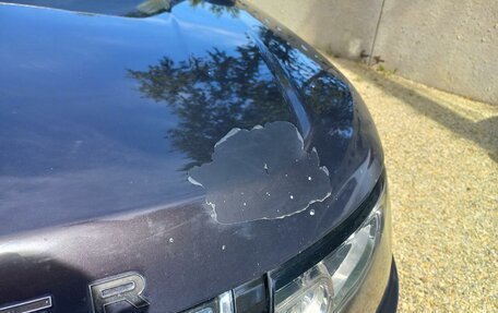 Land Rover Range Rover IV рестайлинг, 2014 год, 3 390 000 рублей, 12 фотография