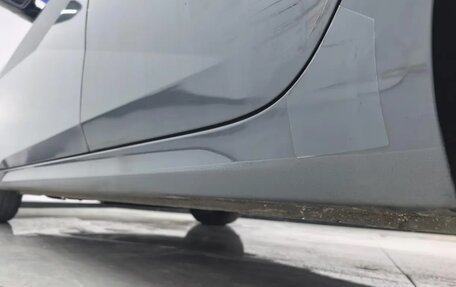 Hyundai Elantra, 2021 год, 1 400 000 рублей, 12 фотография